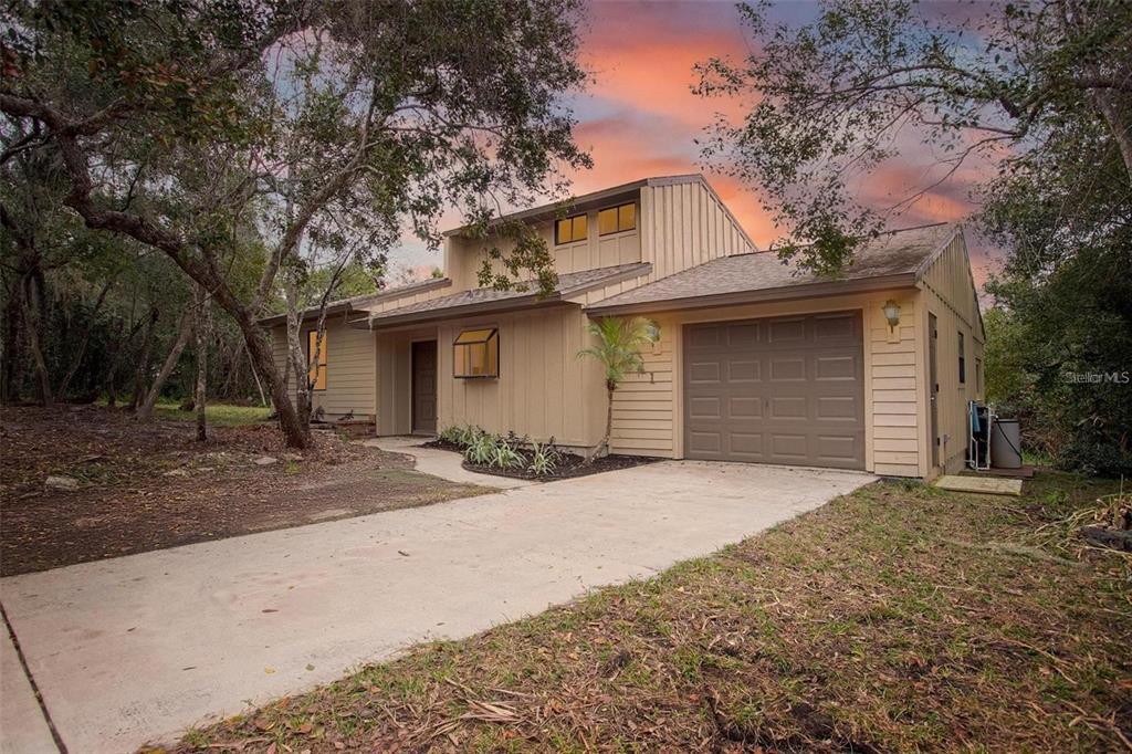 241 BAYOU VISTA STREET