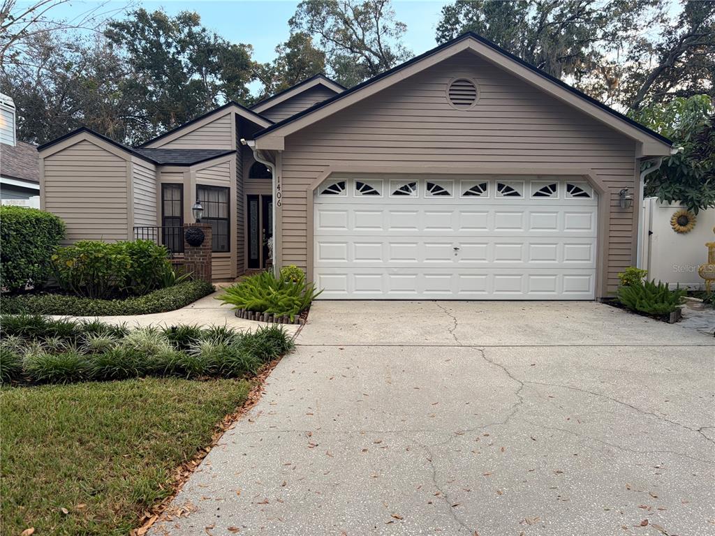 1406 WALDEN OAKS PLACE