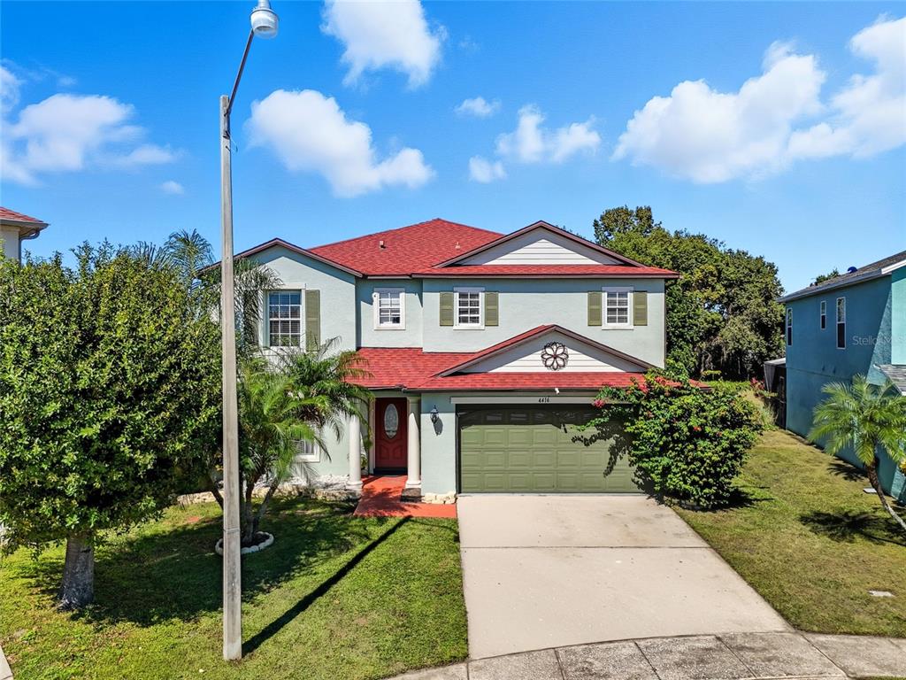 4416 PHILADELPHIA CIR