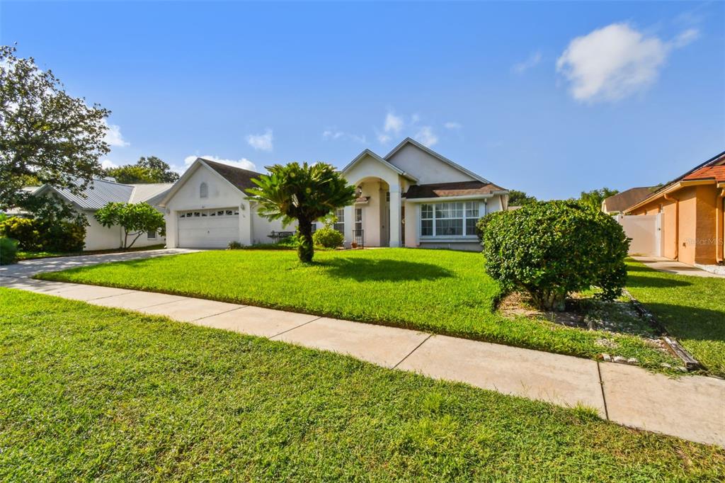 821 WALSINGHAM WAY