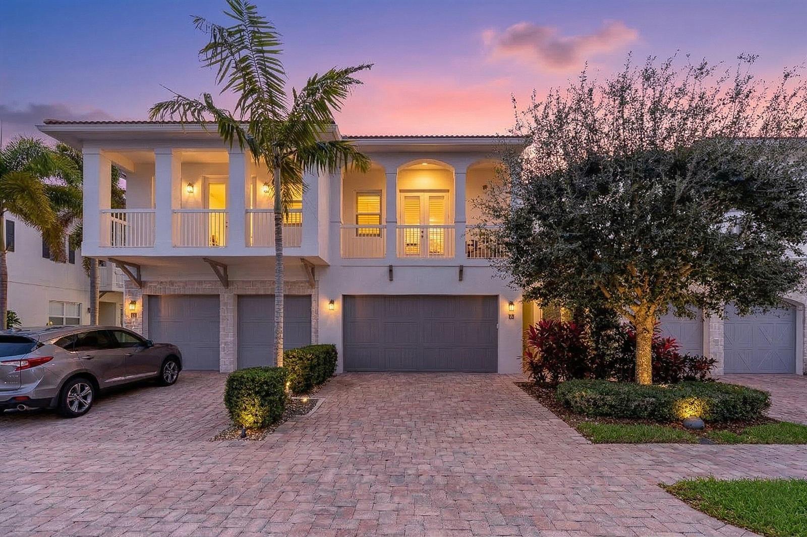 100 NW 69th Circle # 82, Boca Raton FL 33487