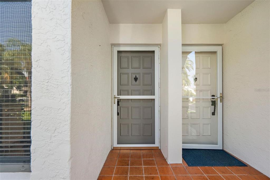 6277 BAHIA DEL MAR BOULEVARD UNIT 110, ST PETERSBURG, FL — photo 3 of 30