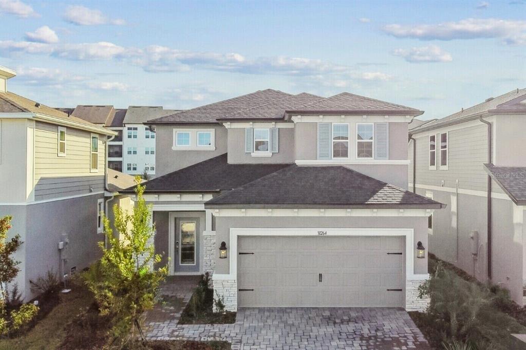 31264 PENDLETON LANDING CIRCLE
