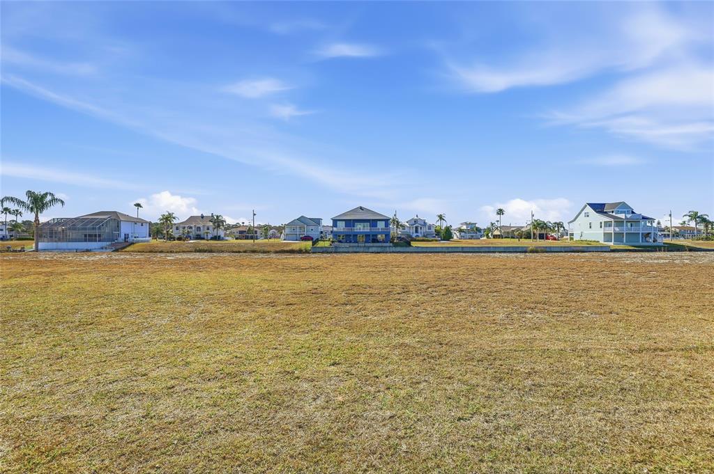 COBIA DRIVE, HERNANDO BEACH, FL — photo 3 of 15