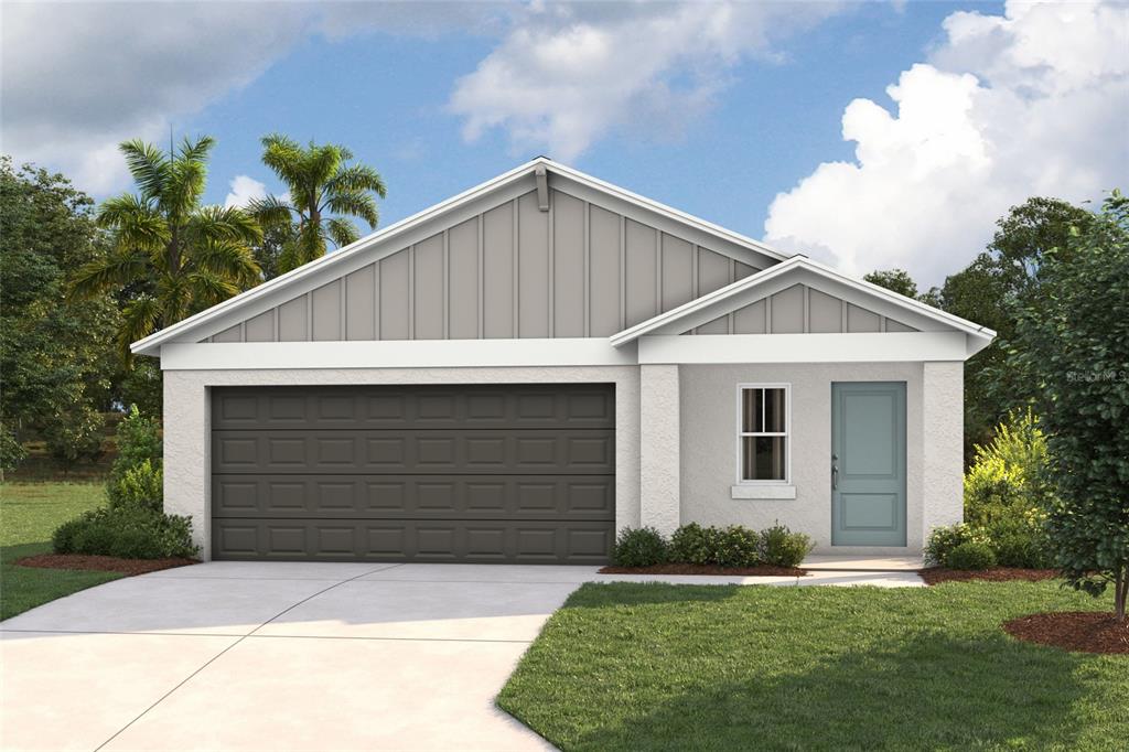 4531 WYNNSTONE DRIVE