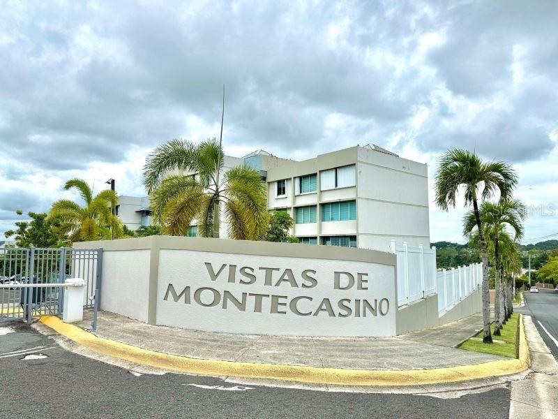 3405 AVENIDA NORTE UNIT 3405