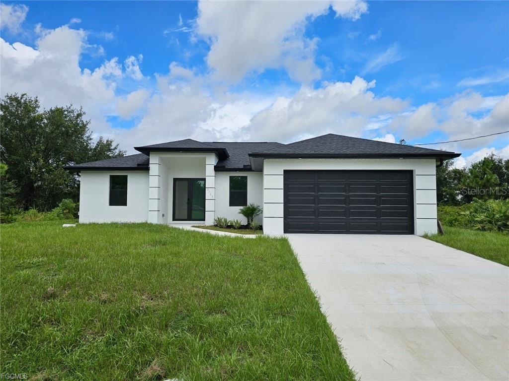 2708 HELEN PLACE