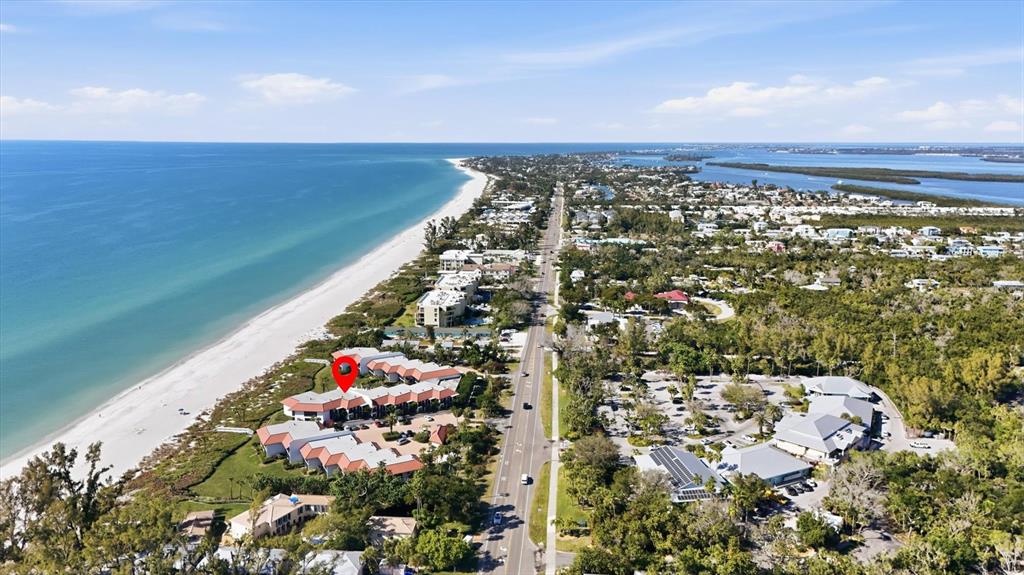 5393 GULF OF MEXICO DRIVE UNIT 211