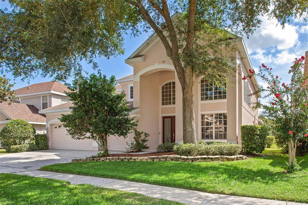 10226 DEERCLIFF DRIVE