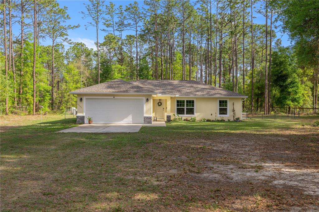 13131 SW 73RD STREET