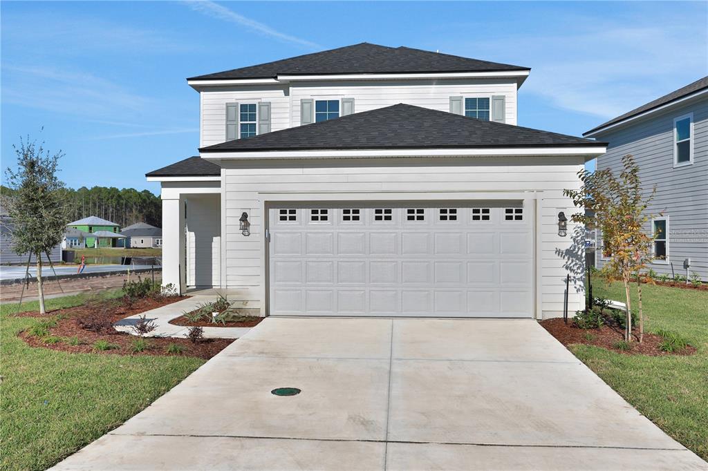 35 BUFFALO COURT