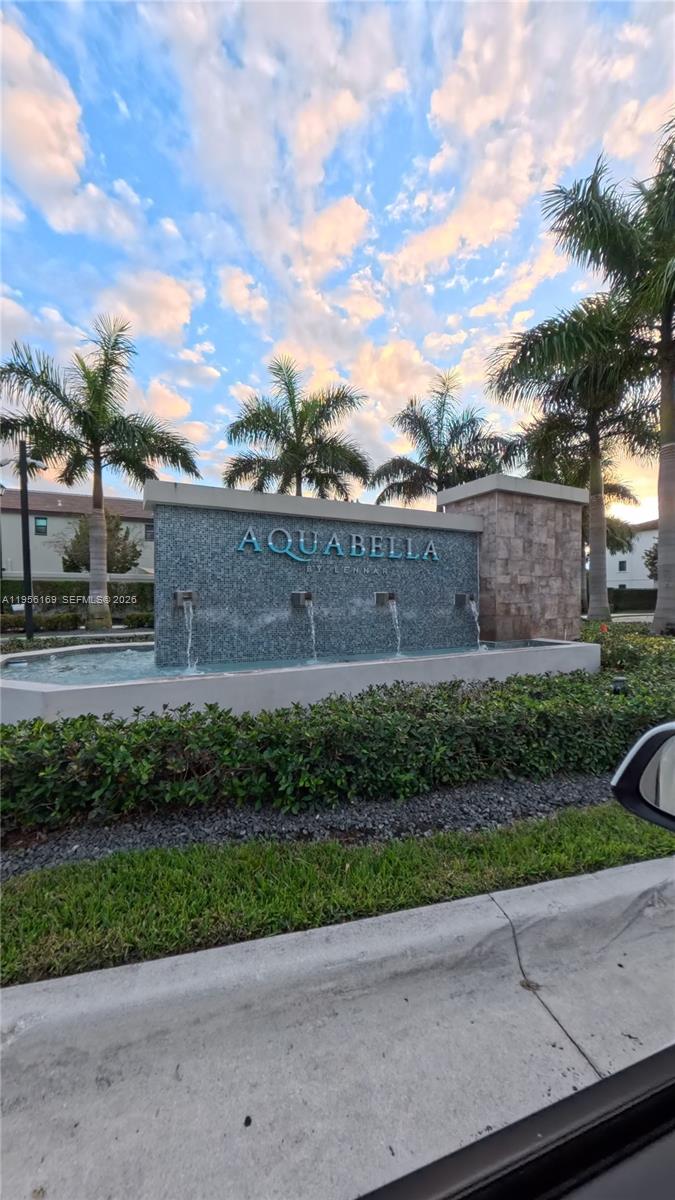 3410 W 112th Pl, Hialeah FL 33018