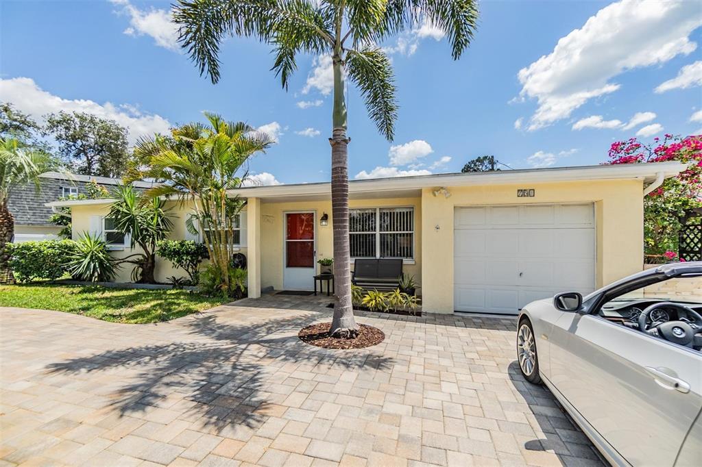 751 BAYSHORE DRIVE