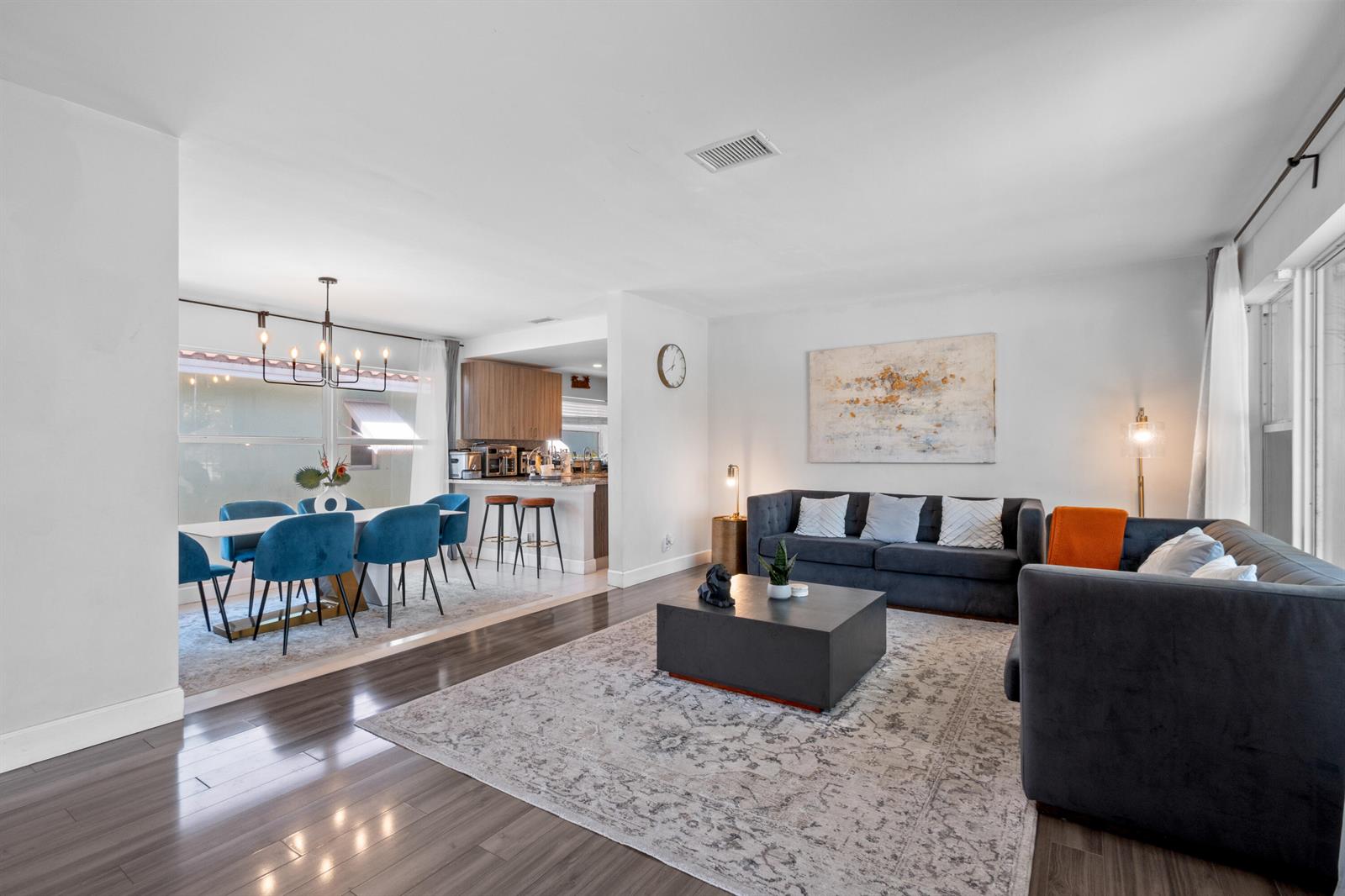 1603 Jefferson Street, Hollywood FL 33020