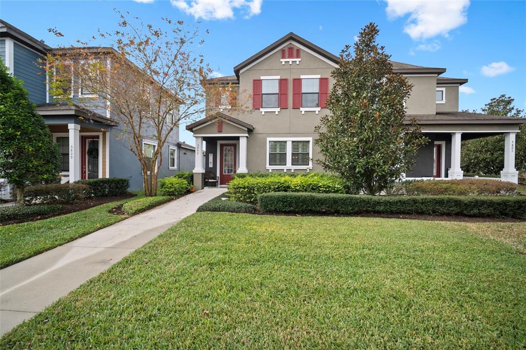 5807 CIRCA FISHHAWK BOULEVARD
