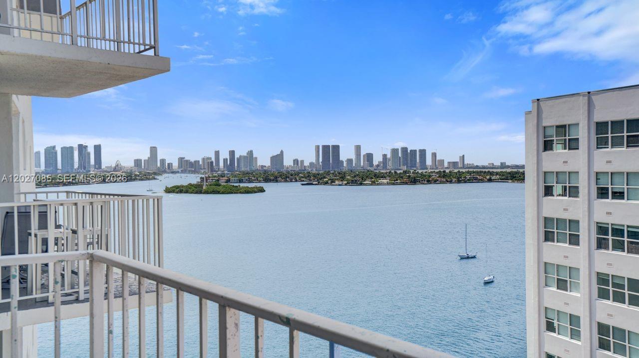 1228 West Ave # 1404, Miami Beach FL 33139