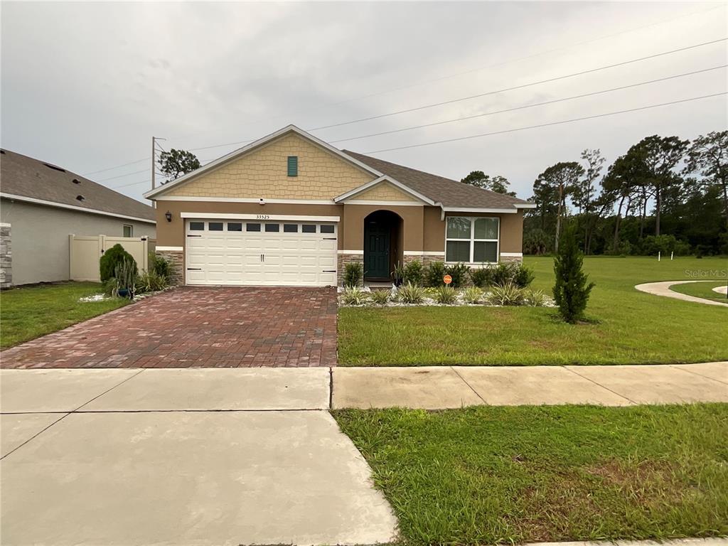 33525 ALWAYS DREAMING COURT