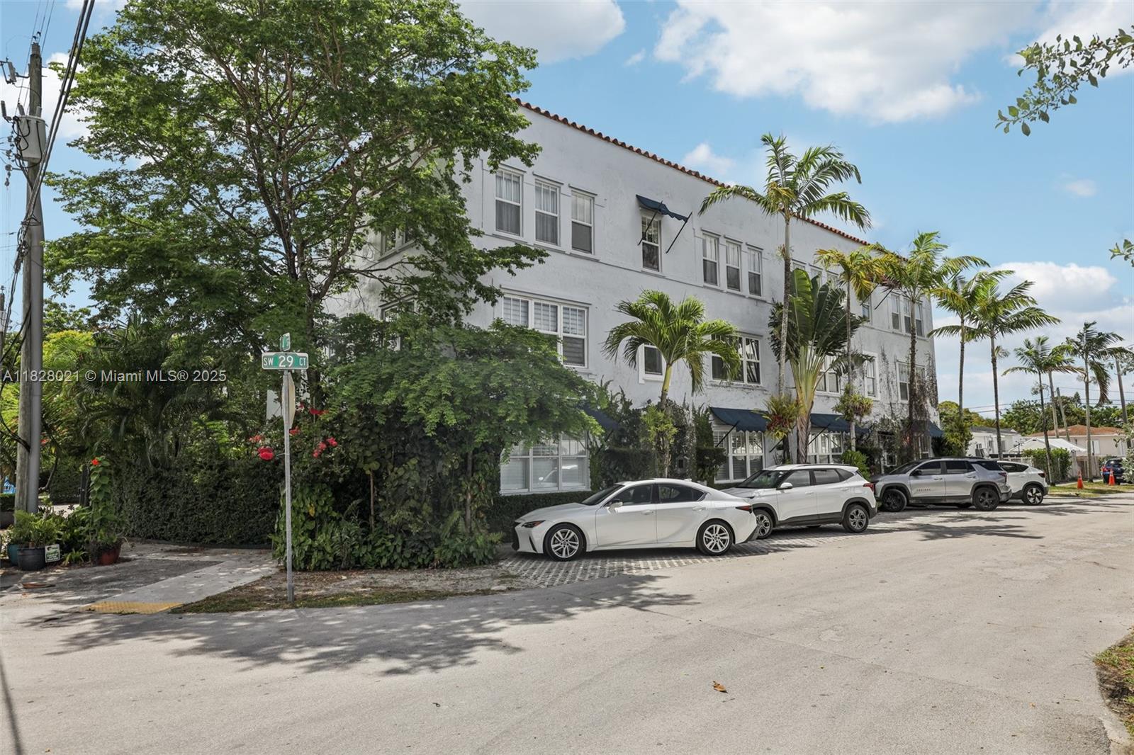 405 SW 29th Ct # 4A, Miami FL 33135