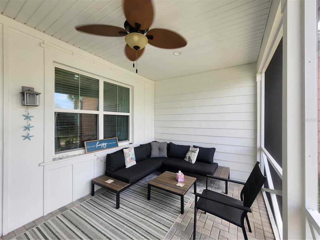 218 OCEAN HAMMOCK LOOP, DAYTONA BEACH, FL — photo 5 of 30