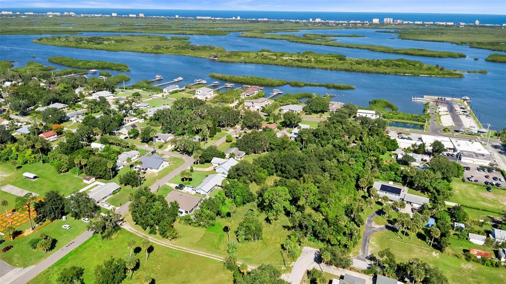 WILKINSON AVENUE, EDGEWATER, FL — photo 4 of 12