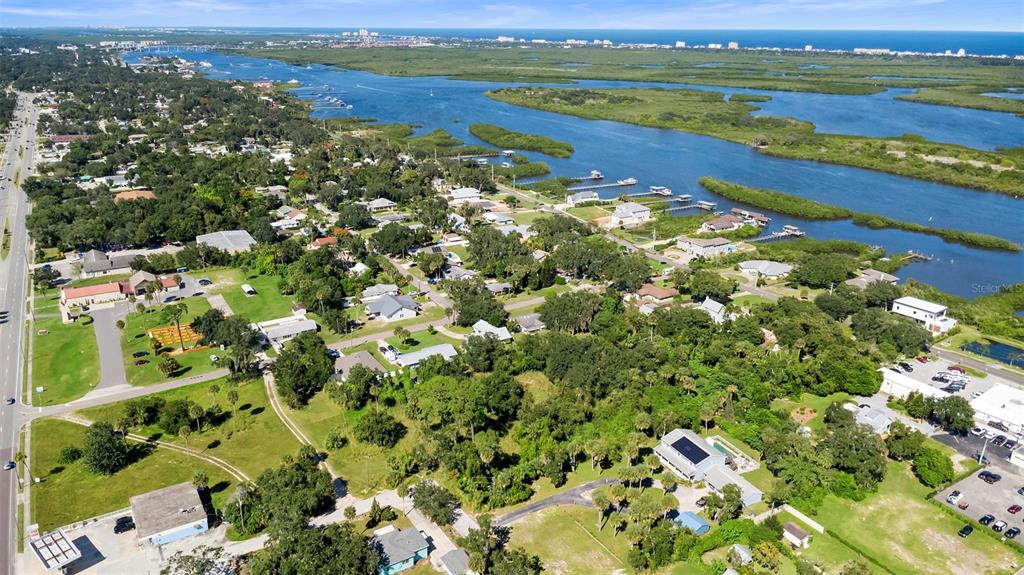 WILKINSON AVENUE, EDGEWATER, FL — photo 5 of 12