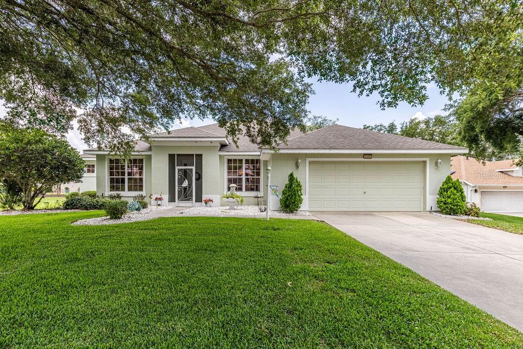3370 SAINT LUCIA COURT