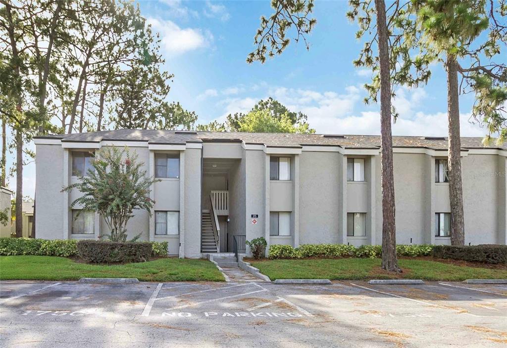 175 SPRINGWOOD CIRCLE UNIT C