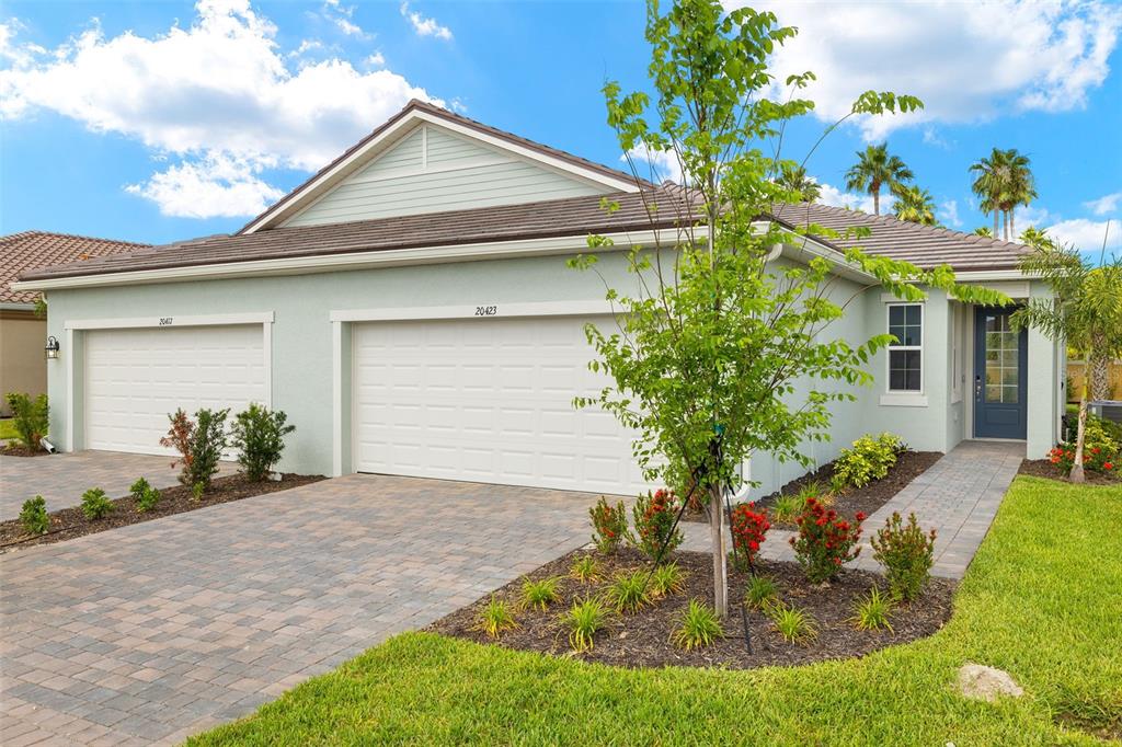 20423 SYMPHONY PLACE