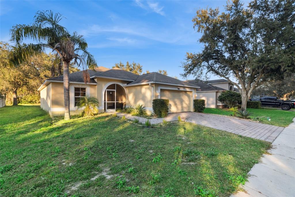 816 BARRISTER DRIVE