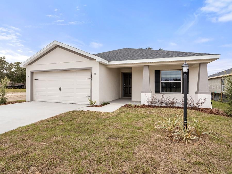 568 SW 77TH CIRCLE