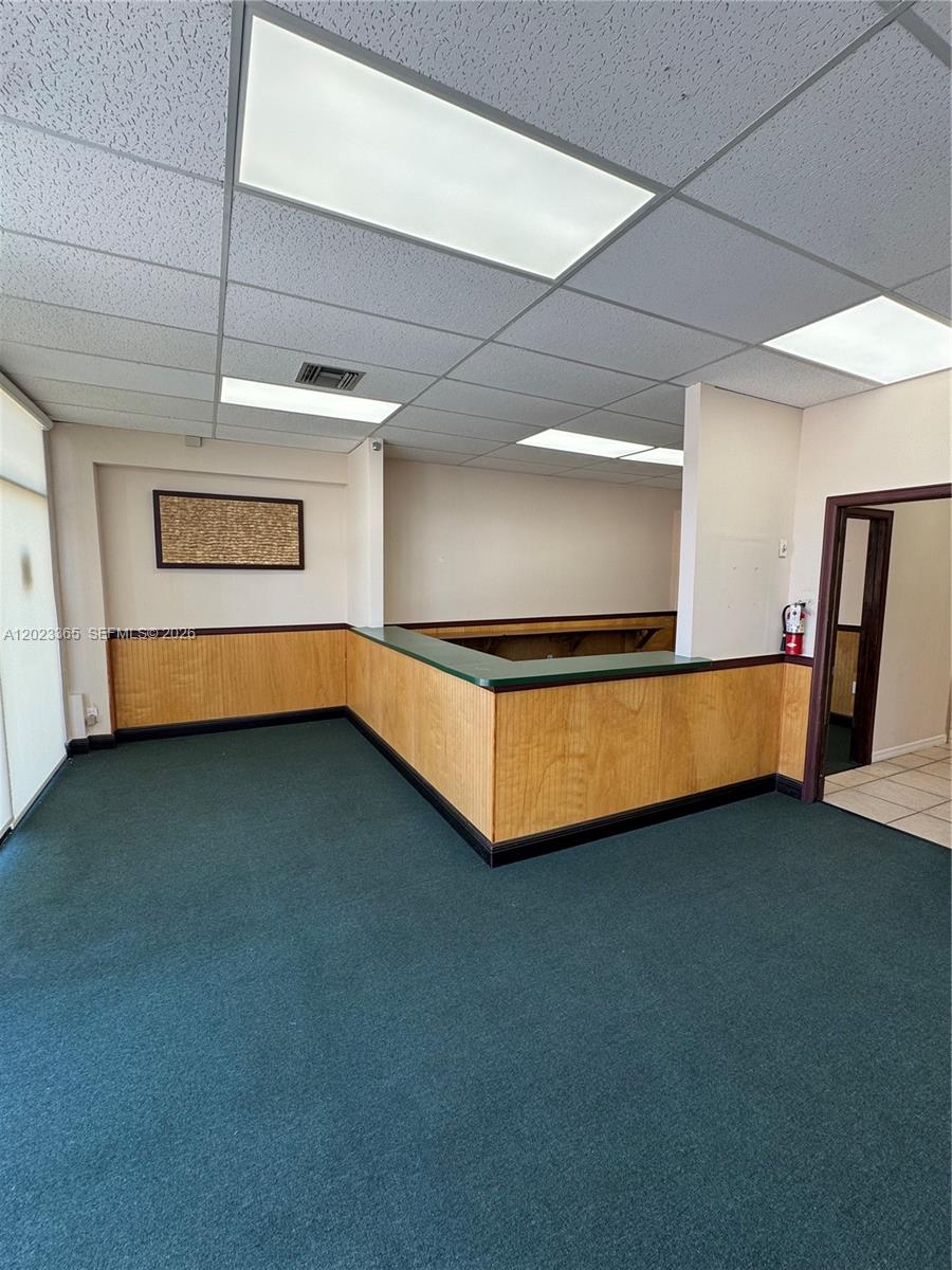 5788 SW 8th St, West Miami FL 33144