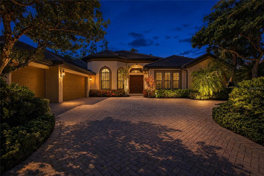 9295 TRIESTE DRIVE, FORT MYERS, FL — photo 2 of 30