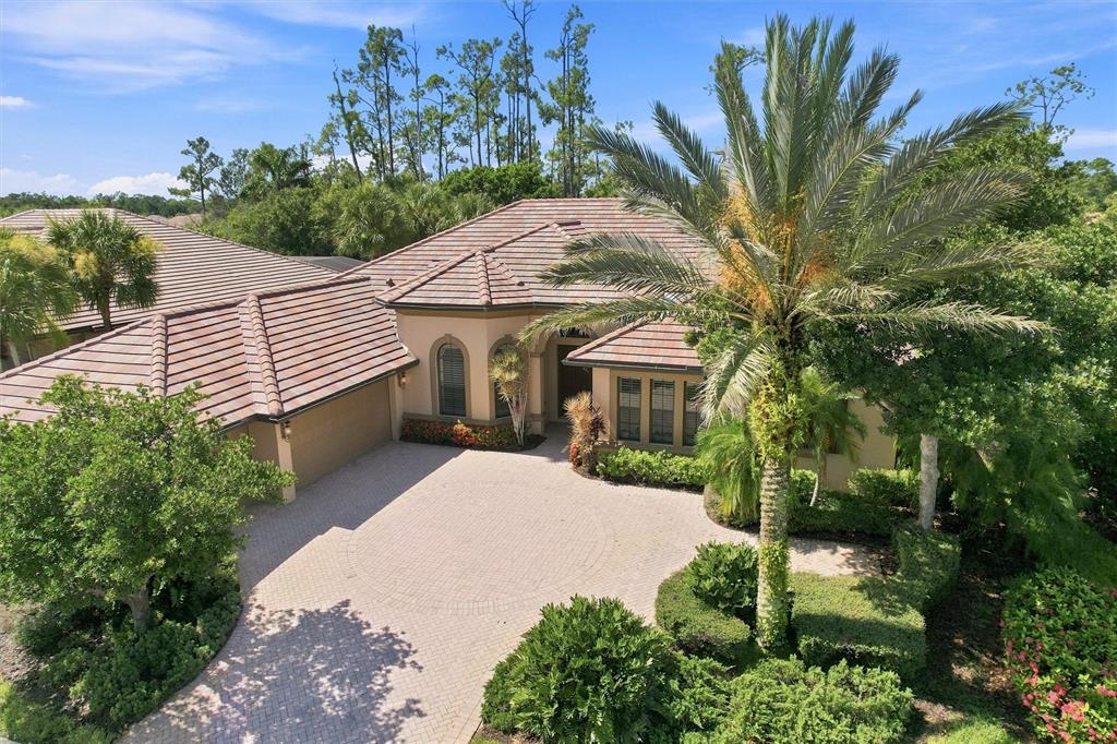 9295 TRIESTE DRIVE, FORT MYERS, FL — photo 4 of 30