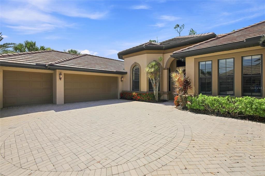 9295 TRIESTE DRIVE, FORT MYERS, FL — photo 5 of 30