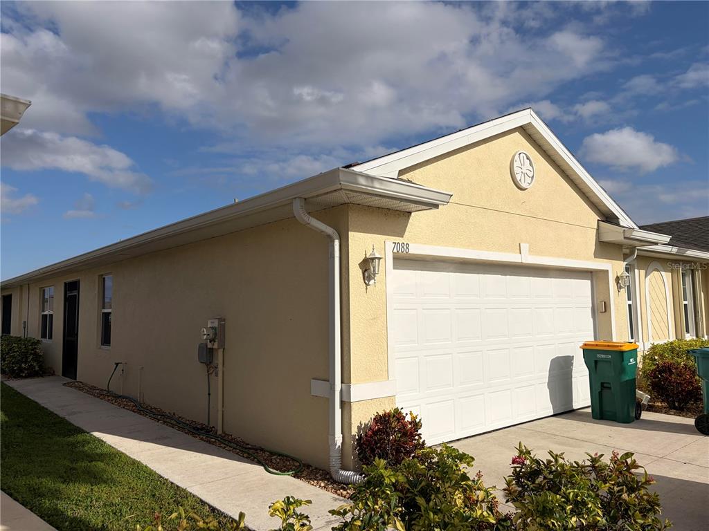 7088 CRYSTAL WAY