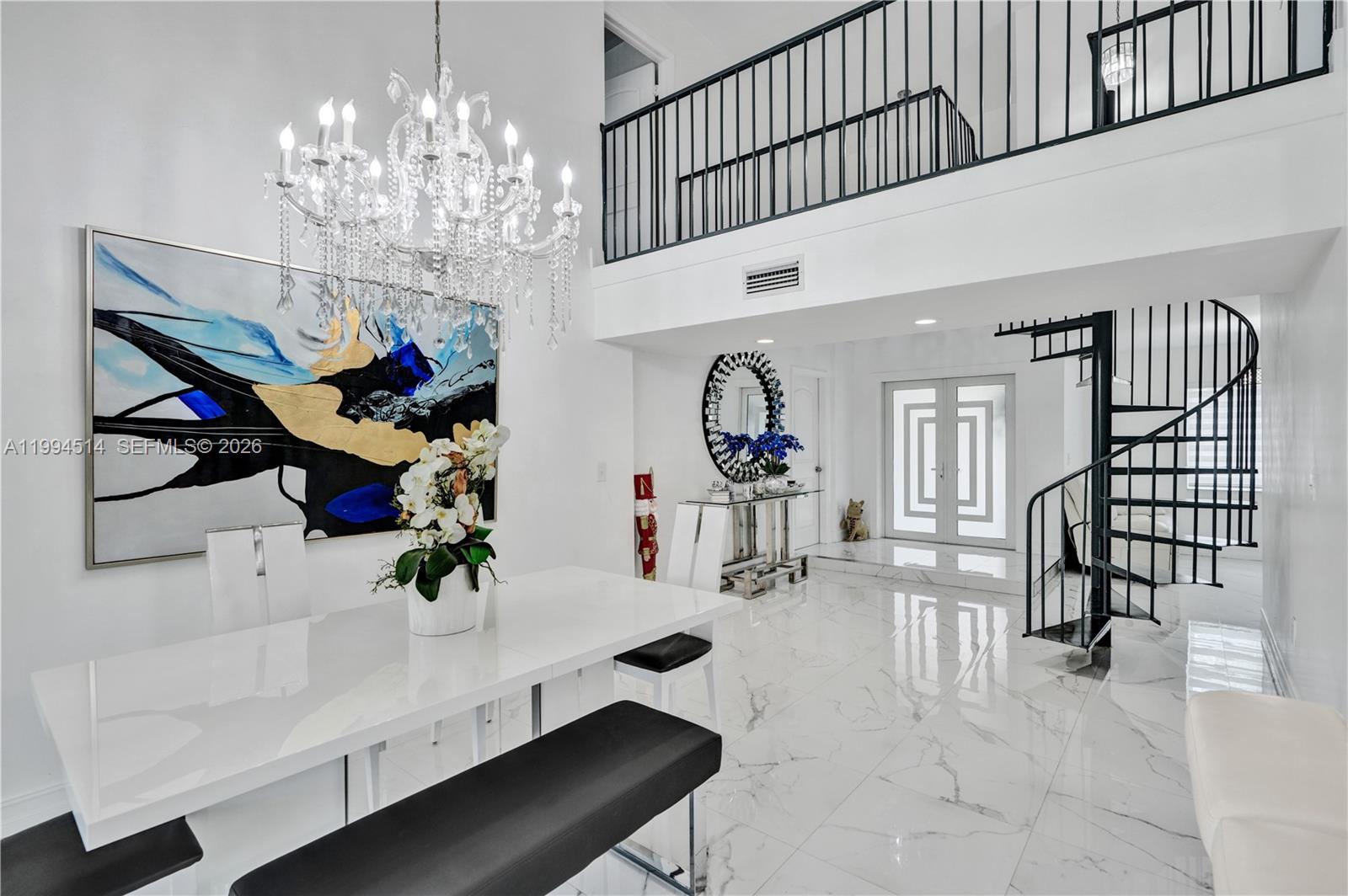 15463 SW 57th St, Miami FL 33193