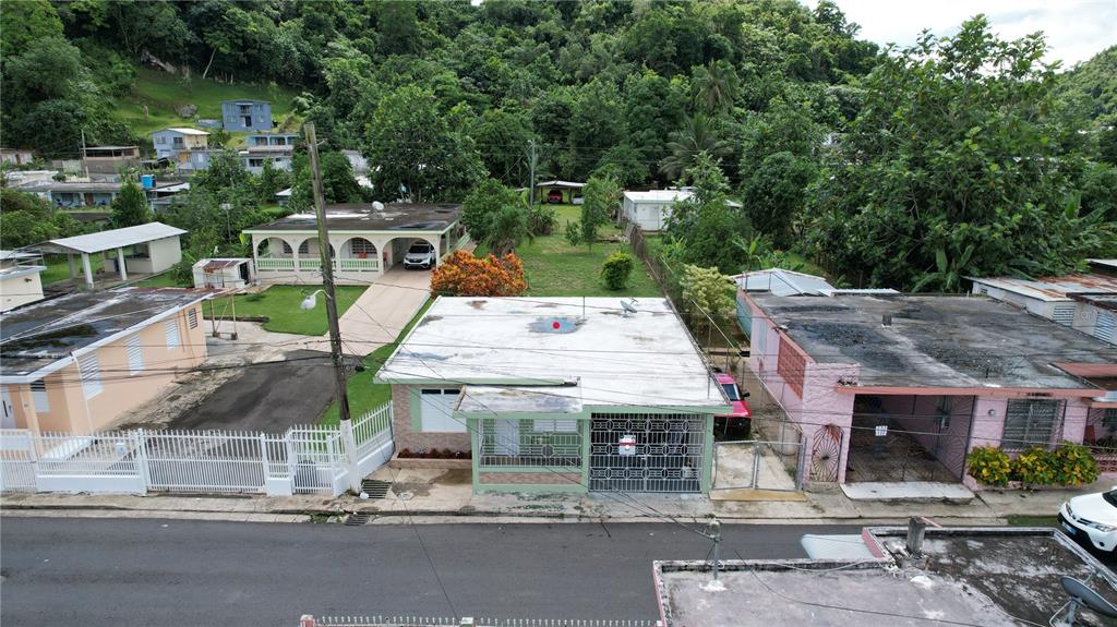 18 BO. SELGAS, DAVID LOPEZ ST