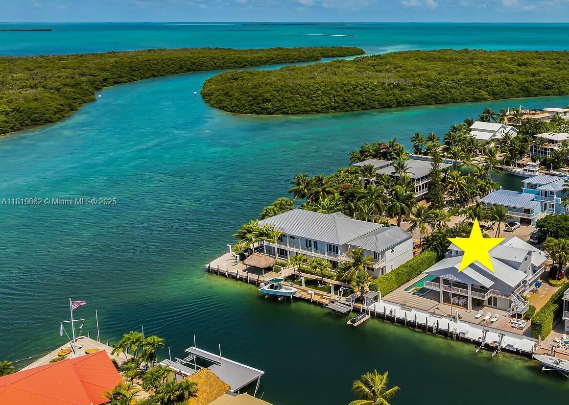 126 Villa Bella Dr, Islamorada FL 33036