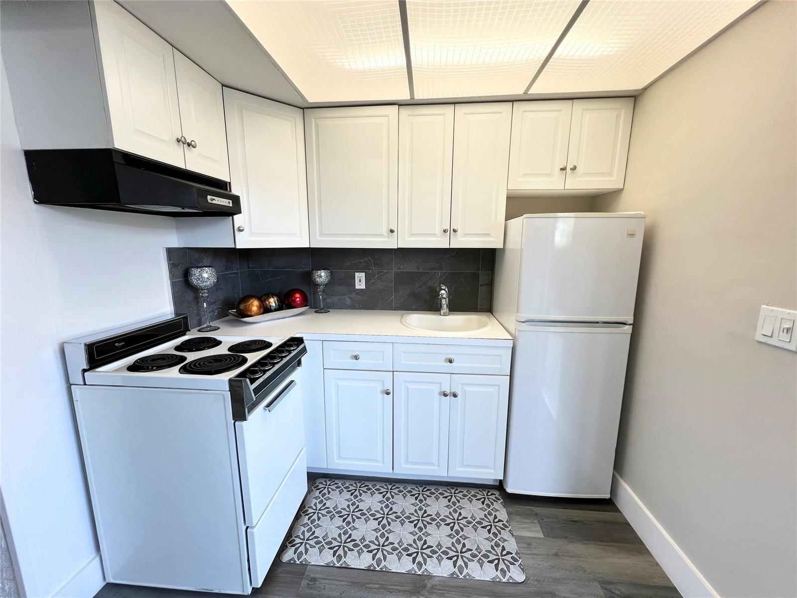 777 SE 2nd Avenue # A102, Deerfield Beach FL 33441