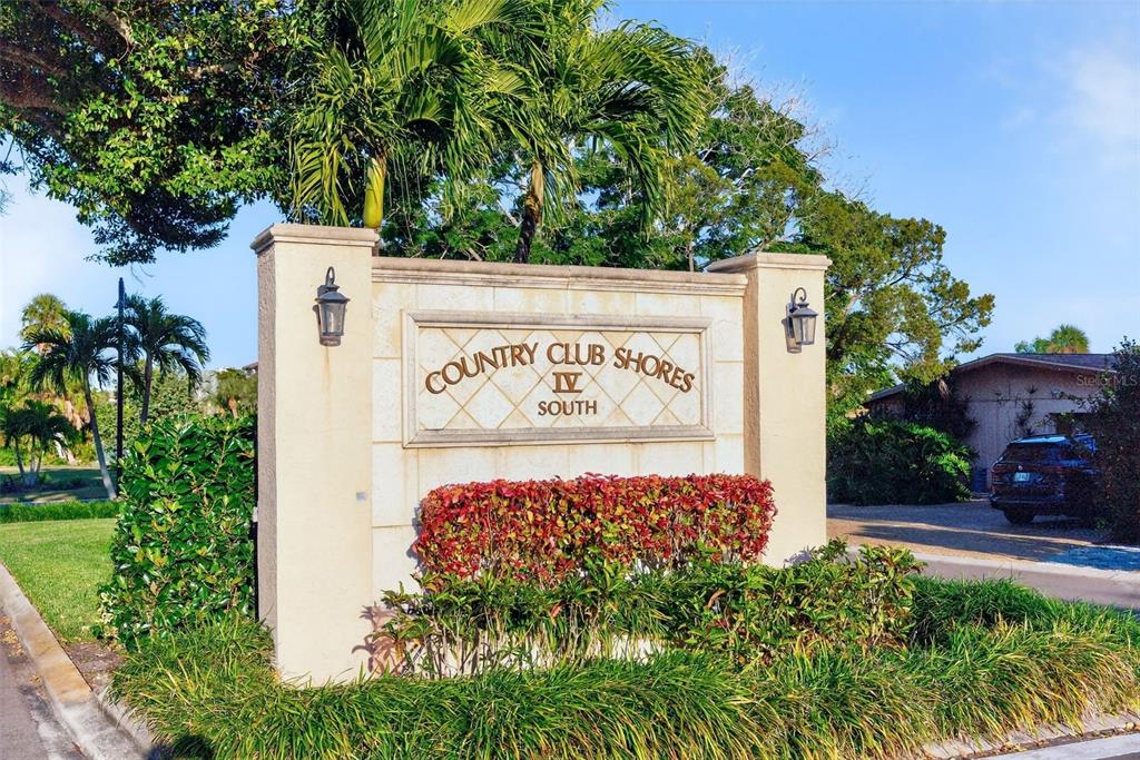 562 RANGER LANE, LONGBOAT KEY, FL — photo 4 of 30