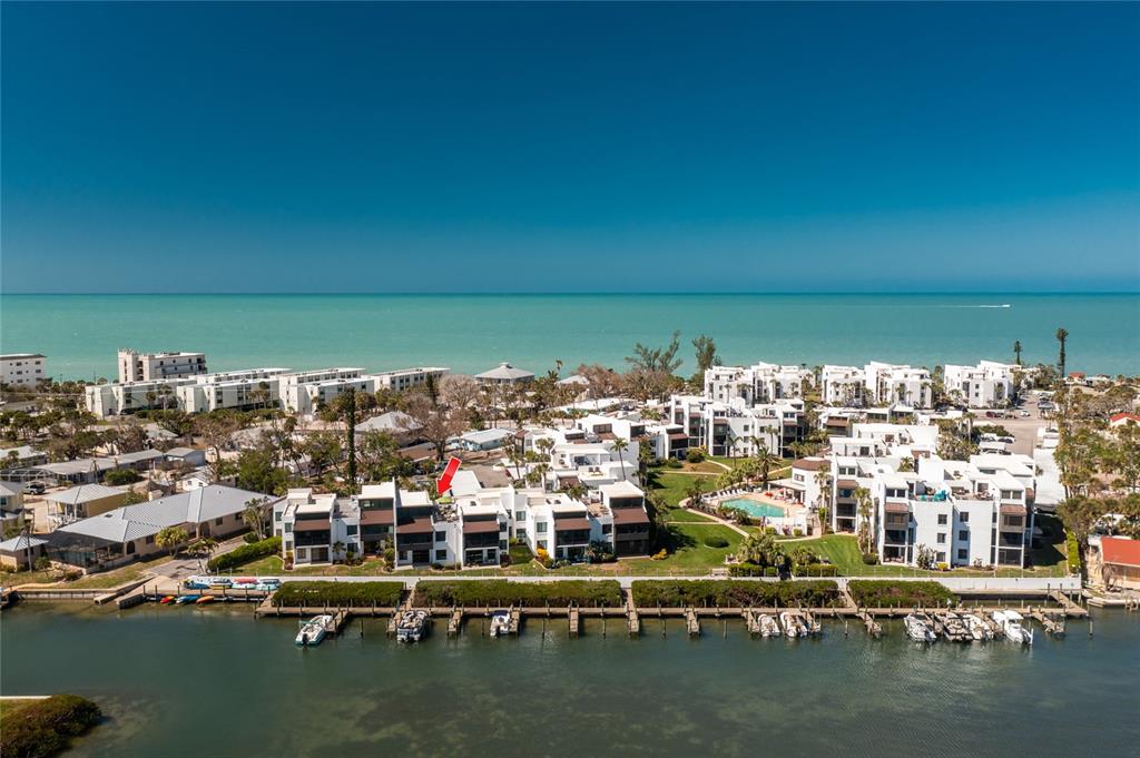 2955 N BEACH ROAD UNIT D123