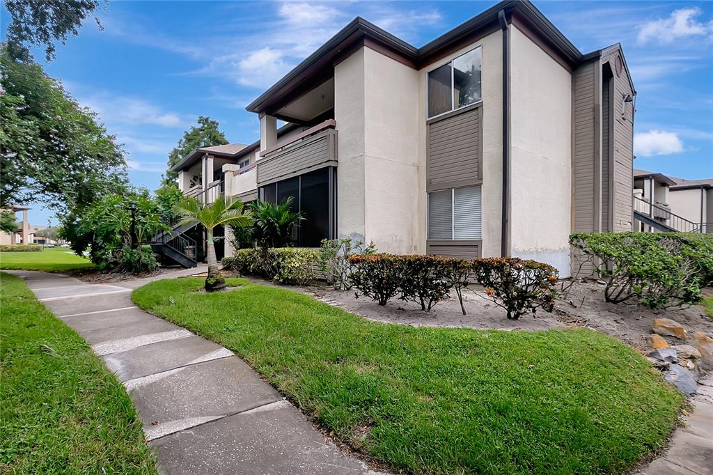 10265 GANDY BOULEVARD N UNIT 816