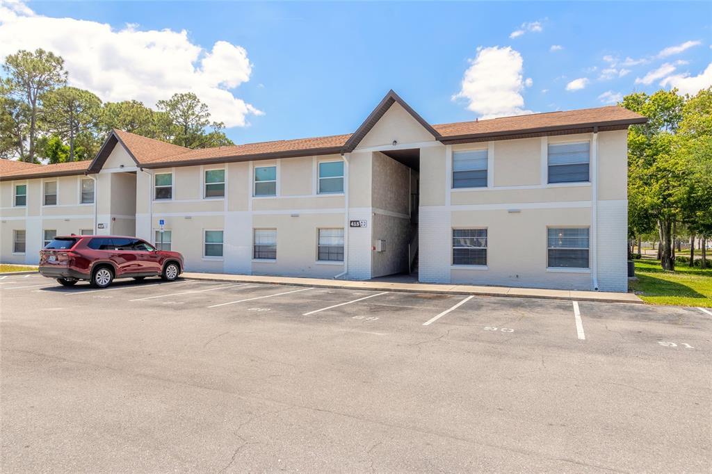 415 BANANA CAY DRIVE UNIT F