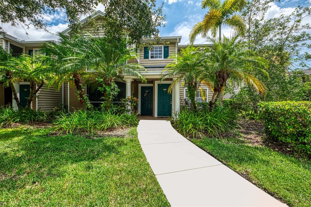 8821 MANOR LOOP UNIT 204