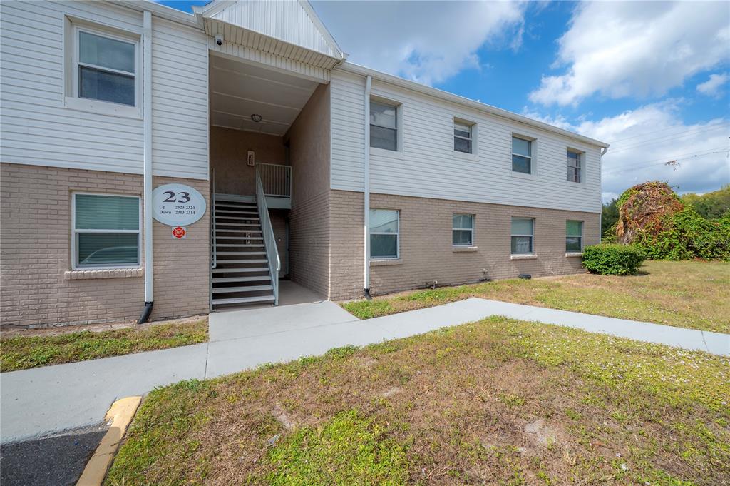7210 N MANHATTAN AVENUE UNIT 2612
