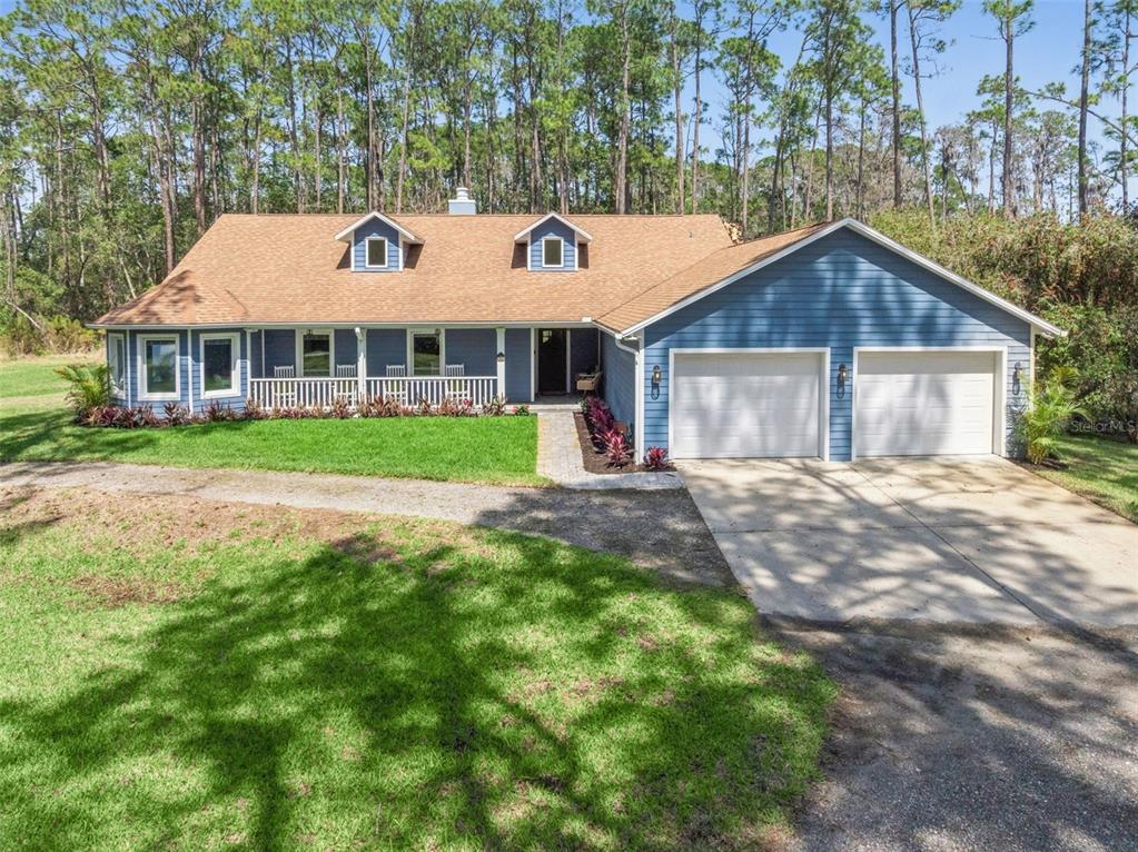 4175 QUAIL NEST LANE