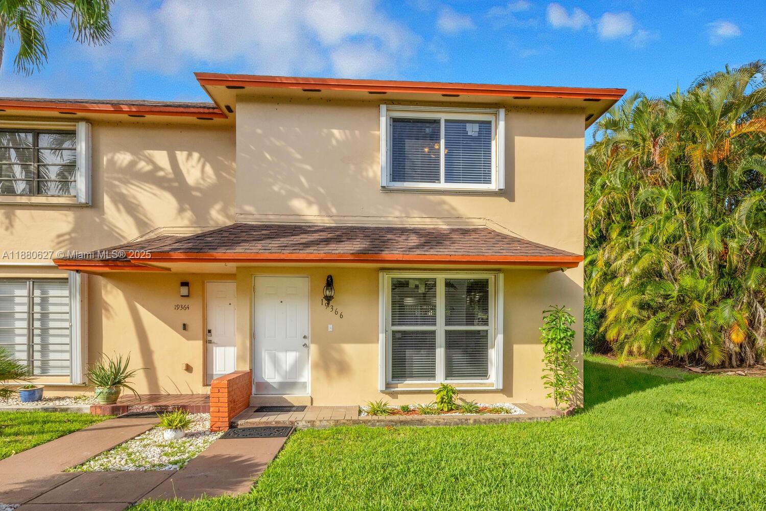 19366 SW 103rd Ct, Cutler Bay FL 33157