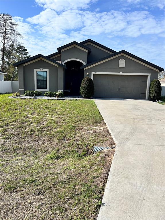 2121 HIBISCUS PLACE