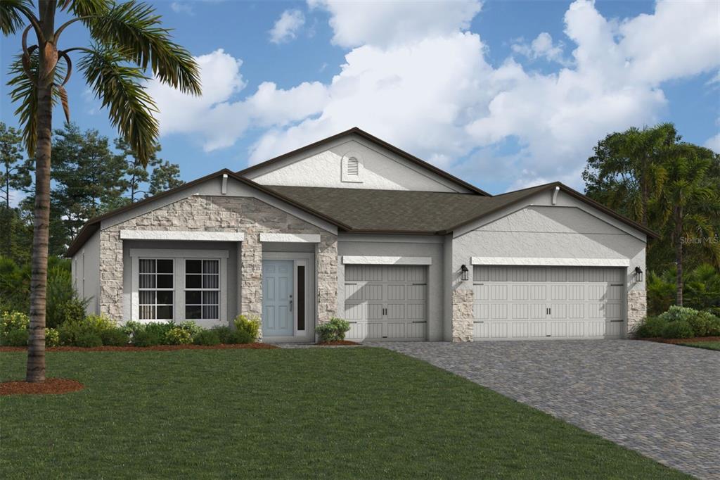 31244 HAYMAN LOOP