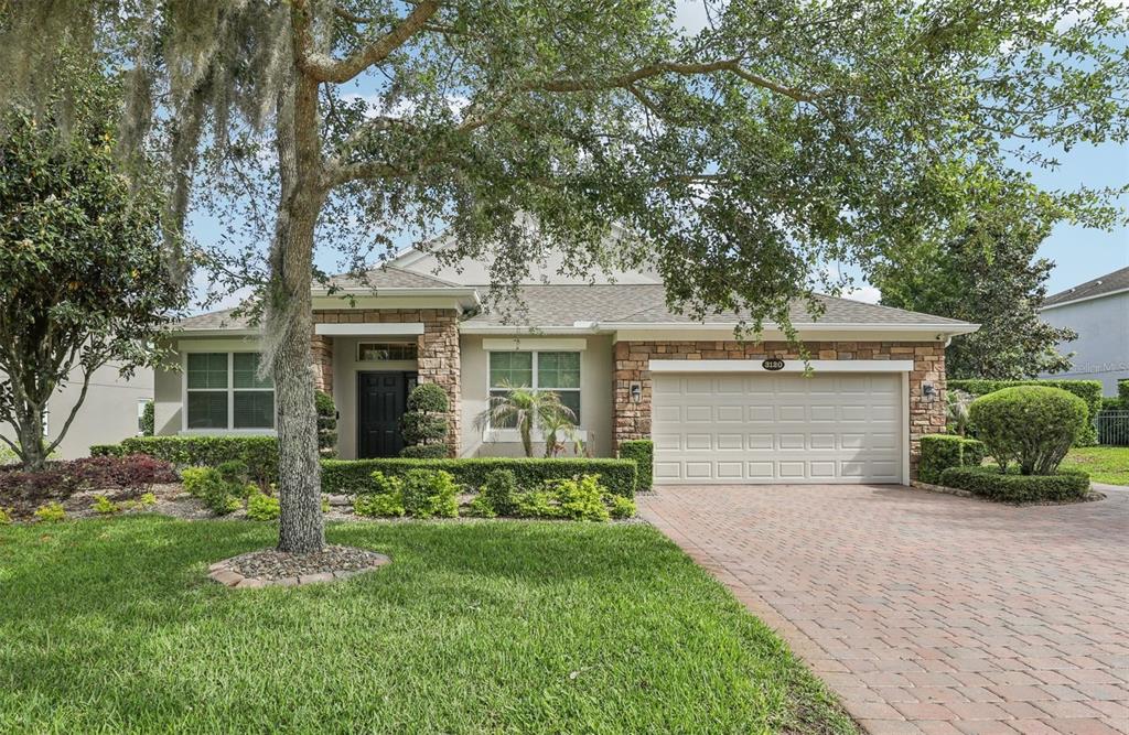 3120 PARK MEADOW DRIVE